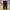 Smart Brushed Striped Pants Uniqlo Navy