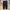 Tapered Ankle Pants Uniqlo navy photo 1
