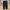 Tapered Ankle Pants Uniqlo Navy