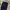 Tapered Ankle Pants Uniqlo navy photo 4