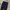 Tapered Ankle Pants Uniqlo navy photo 3