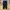Tapered Ankle Pants Uniqlo navy photo 2