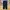 Tapered Ankle Pants Uniqlo Navy
