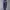 Track Pants / Jogger UNIQLO Original