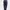 Uniqlo Casual Sweatpants & Joggers Pria navy photo 1