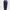 Uniqlo Casual Sweatpants & Joggers Pria Navy