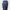 Uniqlo Casual Sweatpants & Joggers Pria navy photo 3