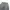Uniqlo Streetwear Casual Jeans Pria gray photo 5