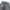 Uniqlo Streetwear Casual Jeans Pria gray photo 2