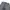 Uniqlo Streetwear Casual Jeans Pria Gray