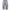 Uniqlo Streetwear Casual Jeans Pria gray photo 1