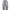 Uniqlo Streetwear Casual Jeans Pria Gray