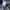 Uniqlo Streetwear Casual Jeans Pria gray photo 7