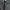 Streetwear Casual Jeans Pria gray photo 8