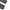 Streetwear Casual Jeans Pria gray photo 4