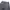 Streetwear Casual Jeans Pria gray photo 5
