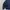 DANPOL NAVY VINTAGE HARINGTON JACKET photo 6