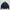 DANPOL NAVY VINTAGE HARINGTON JACKET photo 1