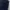 DANPOL NAVY VINTAGE HARINGTON JACKET photo 7