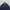 DANPOL NAVY VINTAGE HARINGTON JACKET photo 3