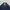 DANPOL NAVY VINTAGE HARINGTON JACKET photo 4