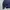 DANPOL NAVY VINTAGE HARINGTON JACKET photo 5