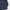 DANPOL NAVY VINTAGE HARINGTON JACKET photo 8