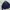DANPOL NAVY VINTAGE HARINGTON JACKET photo 2
