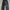 Uniqlo cargo baggy wide pants photo 3