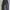 Uniqlo Cargo Baggy Wide Pants