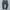 The Executive Producer Slim Fit (Navy Blue) photo 2
