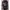Converse Vintage Streetwear Hoody Pria black gray photo 1