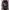 Converse Vintage Streetwear Hoody Pria Black Gray
