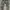 Winfield trousers camouflage cargo pants military photo 1