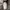 Y2K DEVELOP PAINT ART LONGPANTS photo 2