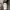 Y2K DEVELOP PAINT ART LONGPANTS