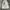 Y2K DEVELOP PAINT ART LONGPANTS photo 6