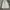 Y2K DEVELOP PAINT ART LONGPANTS photo 7