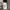 Y2K DEVELOP PAINT ART LONGPANTS photo 3