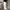 Y2K DEVELOP PAINT ART LONGPANTS photo 1