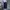 BAON NAVY BLUE PANTS photo 4