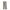 Basic Japanese Active Waist Tailored Trousers Taupe Beige Re