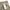Basic Japanese active waist tailored trousers taupe beige re photo 5