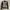 Streetwear Sweater Pria navy gray photo 1