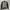 Streetwear Sweater Pria navy gray photo 4