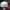 Streetwear Sportswear Hat Pria white photo 4