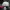 Streetwear Sportswear Hat Pria white photo 2