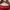 Evisu Casual Sweater Pria red photo 5