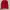 Evisu Casual Sweater Pria red photo 1
