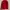 Evisu Casual Sweater Pria red photo 3